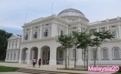 National_Museum_of_Singapore.jpg